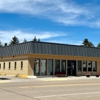 Opportunity Bank of Montana gallery