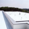 Hershberger Roofing gallery