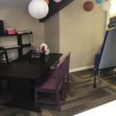 Reading Ranch Tutorial Center - Argyle - Tutoring