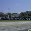 Fleming's Prime Steakhouse - American Restaurants