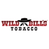 Wild Bill's Tobacco gallery