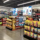 Tractor Supply Co - Garden Centers