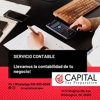 Capital Tax Preparation & Insurance gallery