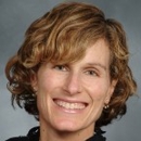 Emily Finkelstein, M.D. - Physicians & Surgeons, Geriatrics