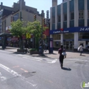Electronic Outlet Of Fulton St - Outlet Malls