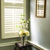 Totally Blinds~Window Design gallery