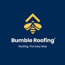 Bumble Roofing of Madison - Roofing Contractors