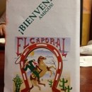 El Patron - Mexican Restaurants
