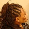 Goddess Braids & Weaves gallery