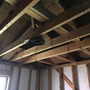 SERVPRO of Pflugerville - Fire & Water Damage Restoration