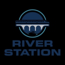 River Station - Furnished Apartments