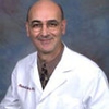 Dr. Mushrik Kaisey, MD gallery