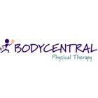 Bodycentral Physical Therapy - Tucson & East Tucson & Athlete Performance Center