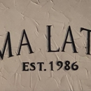 Alma Latina Seafood & Taqueria - Mexican Restaurants