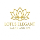 Lotus Elegant Salon & Spa