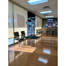 Western Dental - Dentists