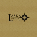 Laska Dental LLC - Dentists