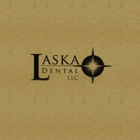 Laska Dental LLC