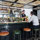 Ace Hotel Downtown Los Angeles - Lodging