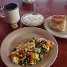 43rd Street Deli & Breakfast House