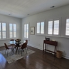 Bumble Bee Blinds of Hilton Head Island gallery