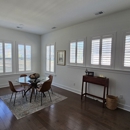Bumble Bee Blinds of Hilton Head Island - Draperies, Curtains & Window Treatments