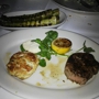 Morton's The Steakhouse