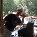 Zepster DJ Kansas City - Disc Jockeys