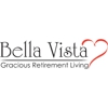 Bella Vista Gracious Retirement Living gallery