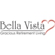 Bella Vista Gracious Retirement Living