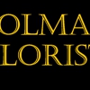 Colman Florist gallery
