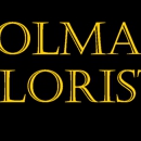 Colman Florist - Florists