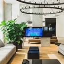 Modera Edgewater - Apartments
