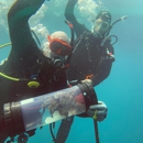Carolina Dive Locker - Diving Instruction