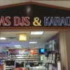 Spotlight On Karaoke Sales gallery