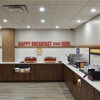 Hampton Inn Frankfort gallery