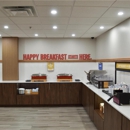 Hampton Inn Frankfort - Hotels