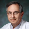 James Weiss, M.D. gallery