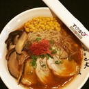 TOSU Ramen & Sushi - Sushi Bars