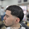 The Original Legendz Barbershop Lounge gallery