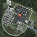 New Hanover County Detention Center - Law Enforcement Agencies-Government