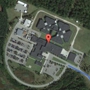 New Hanover County Detention Center