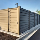 Mountain West Fence & Deck Supply - Deck Builders