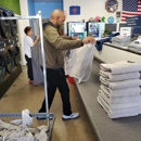 Swissh & Go Laundry - Laundromats
