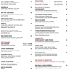 Red Restaurant & Bar gallery