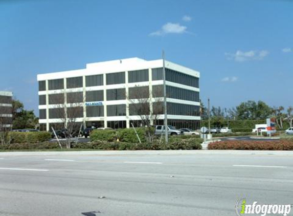 Mmd Communications - North Palm Beach, FL