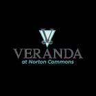 Veranda at Norton Commons