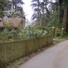 Scott's Home & Roof Service gallery