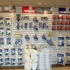 Infinite Self Storage - Plainfield gallery
