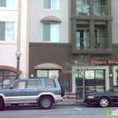 Flame Broiler - Fast Food Restaurants